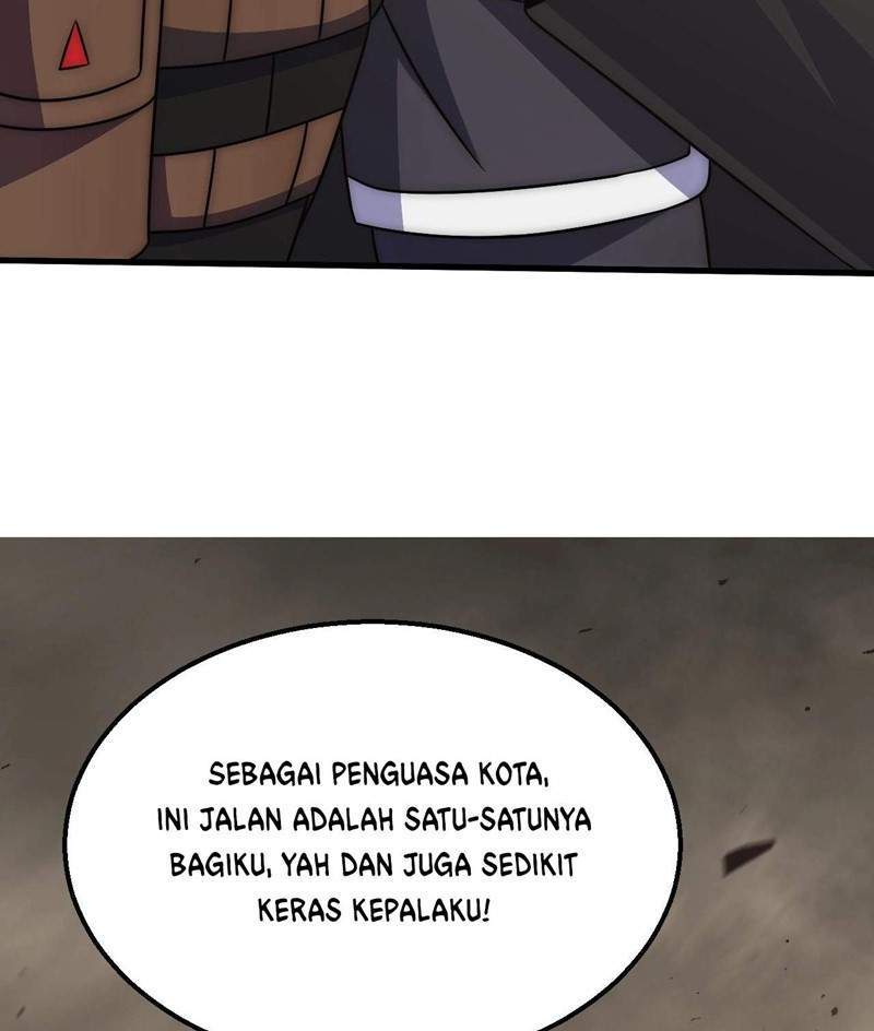 Apocalyptic Thief Chapter 18 halaman 52