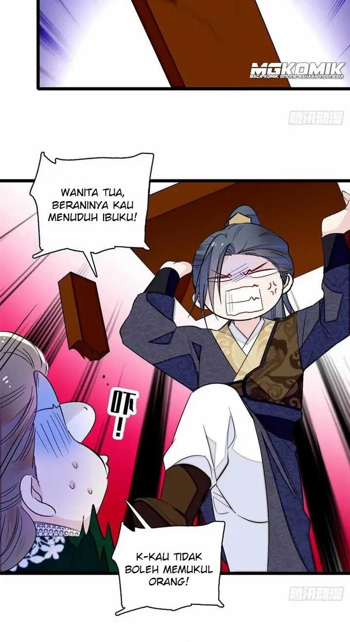 Halaman 16