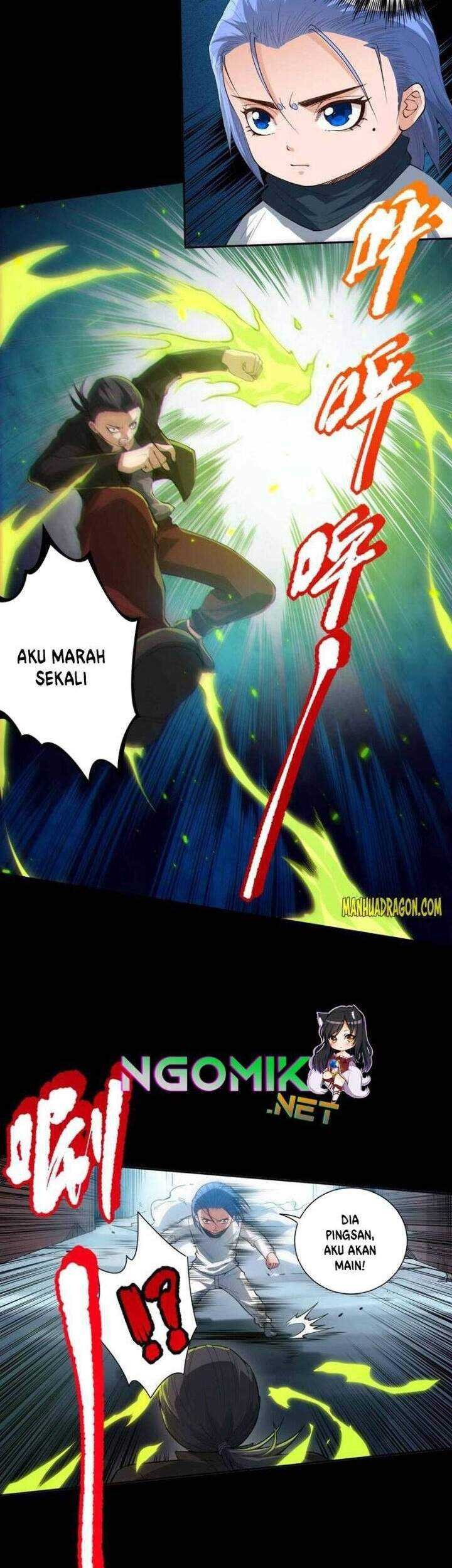 Halaman 31