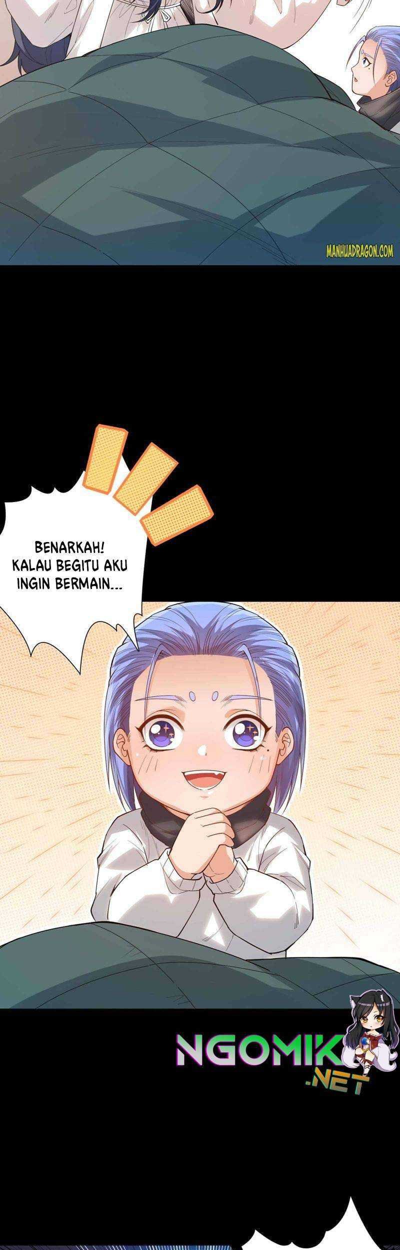 Halaman 28