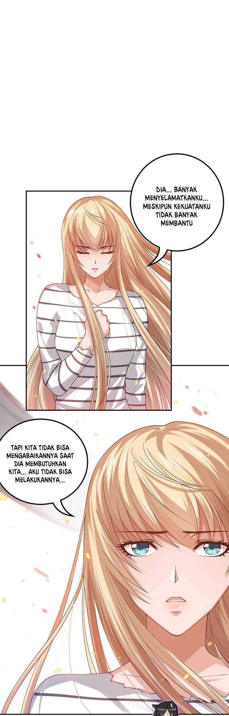 Halaman 28