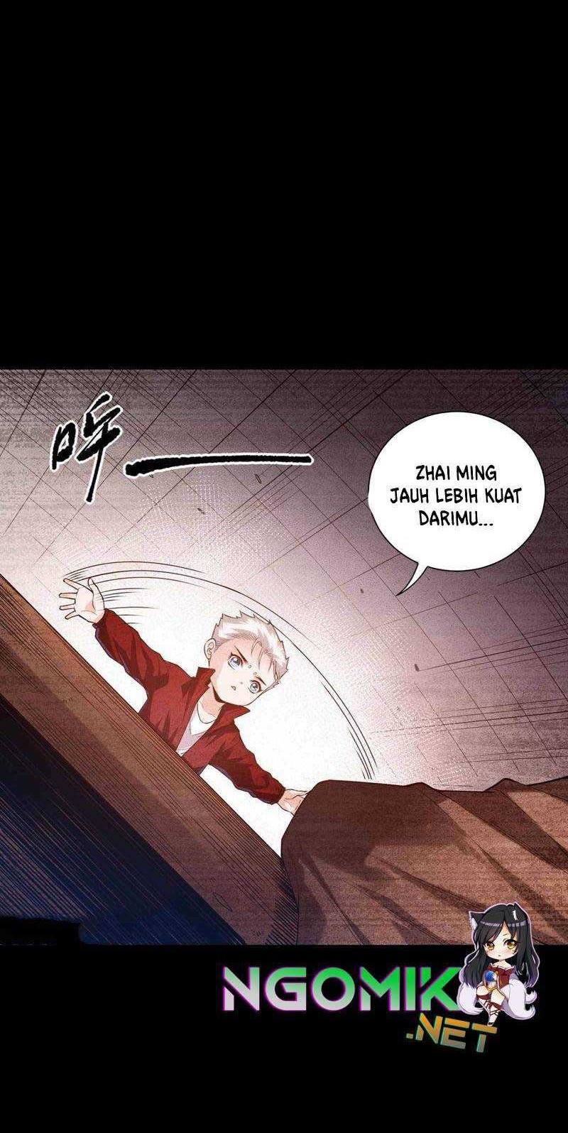 Halaman 26
