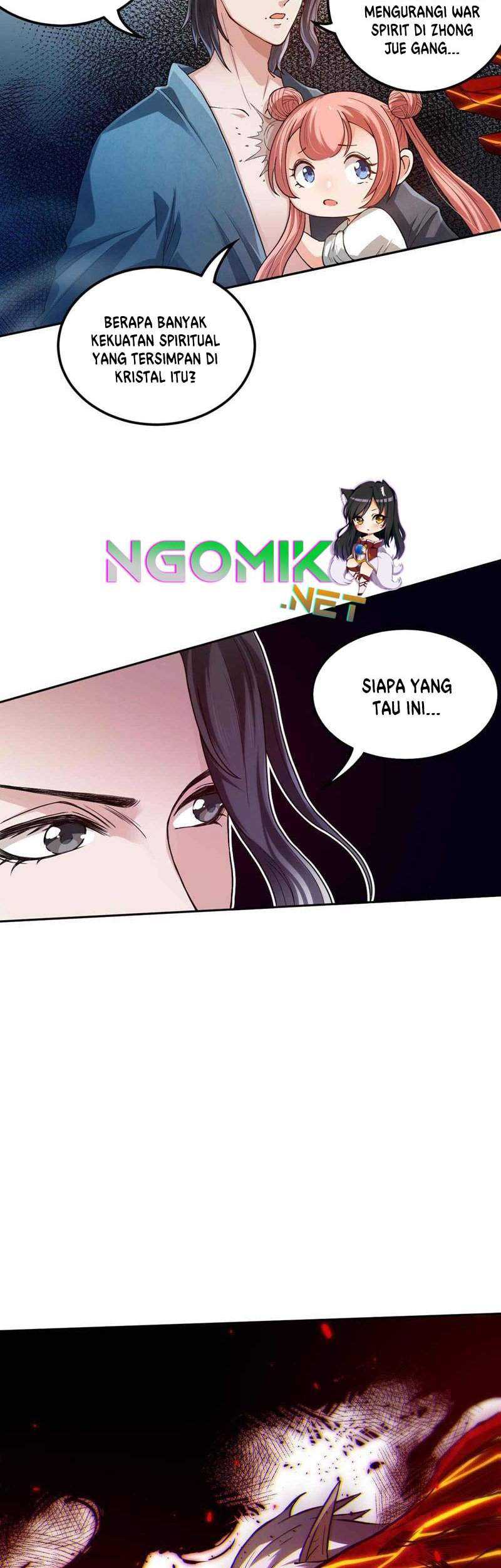 Halaman 24
