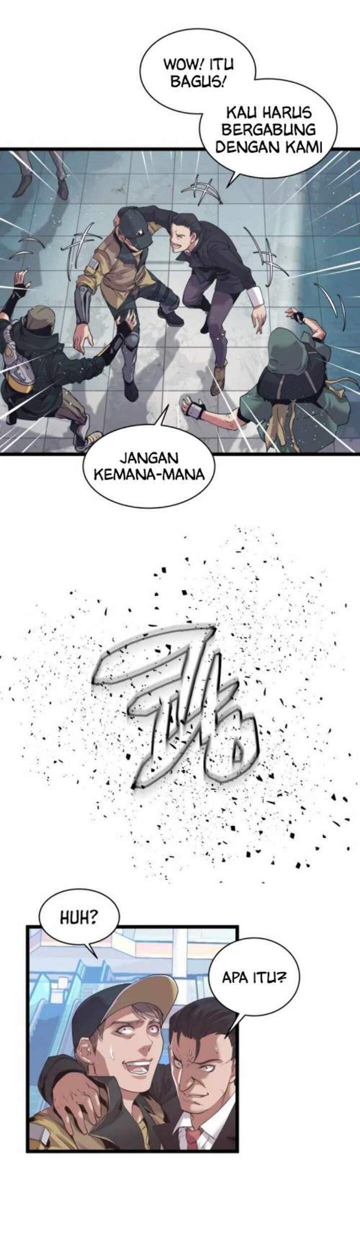 Halaman 31