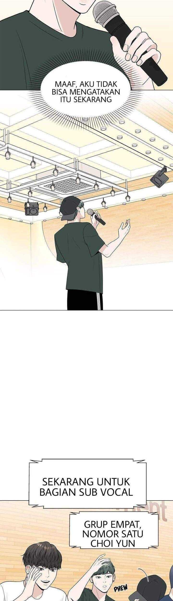 Beyond Virtual Chapter 25 Gambar 23
