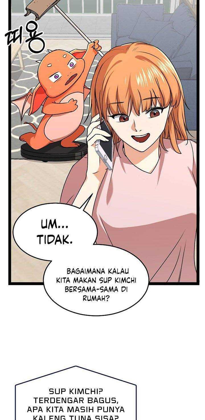 Halaman 35