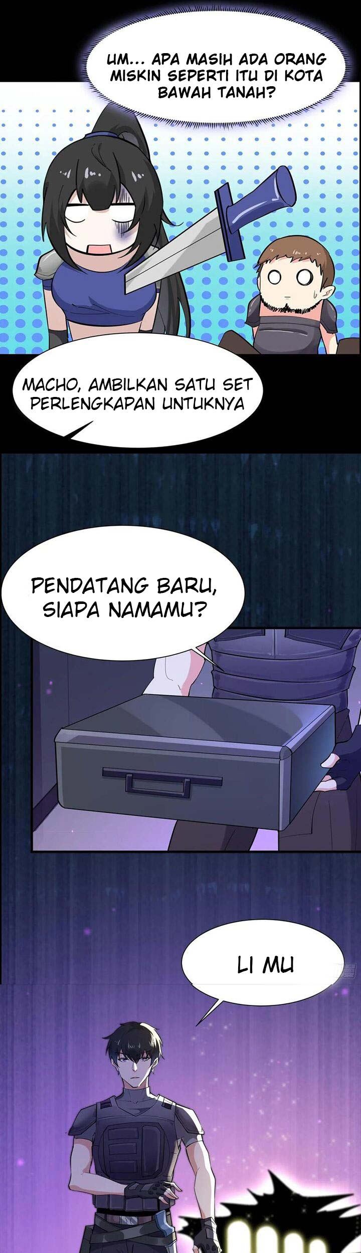 Halaman 11
