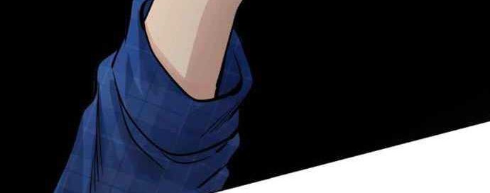 Time Roulette Chapter 24 halaman 27