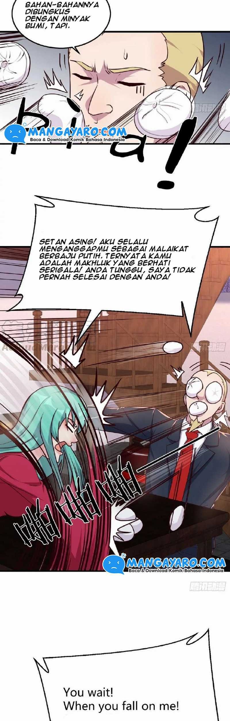 Halaman 21