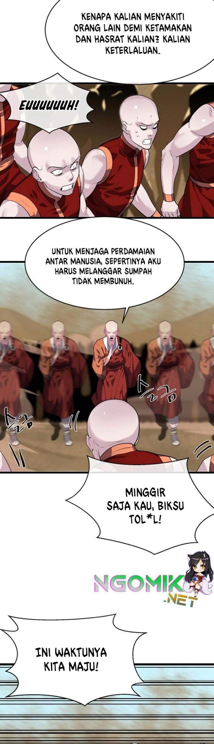 Halaman 30