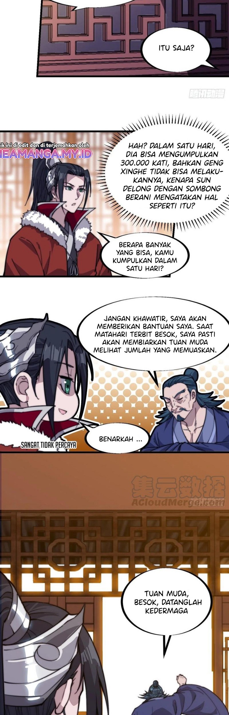 Halaman 18