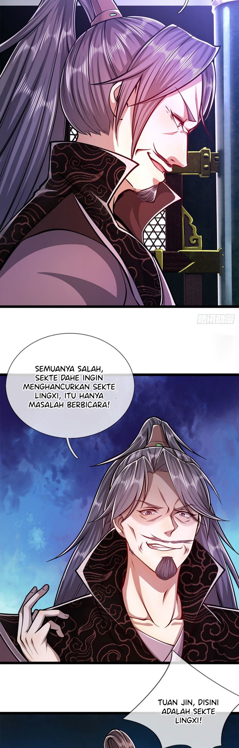 Halaman 11
