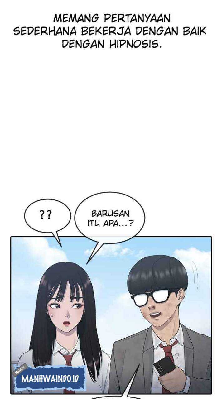 Hypnosis School Chapter 10 Gambar 40