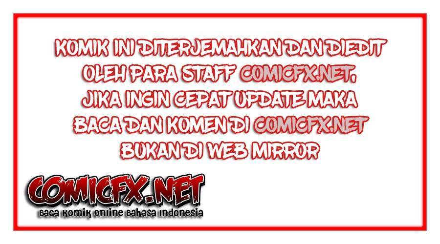 Feng Shui Master Chapter 15 Gambar 12