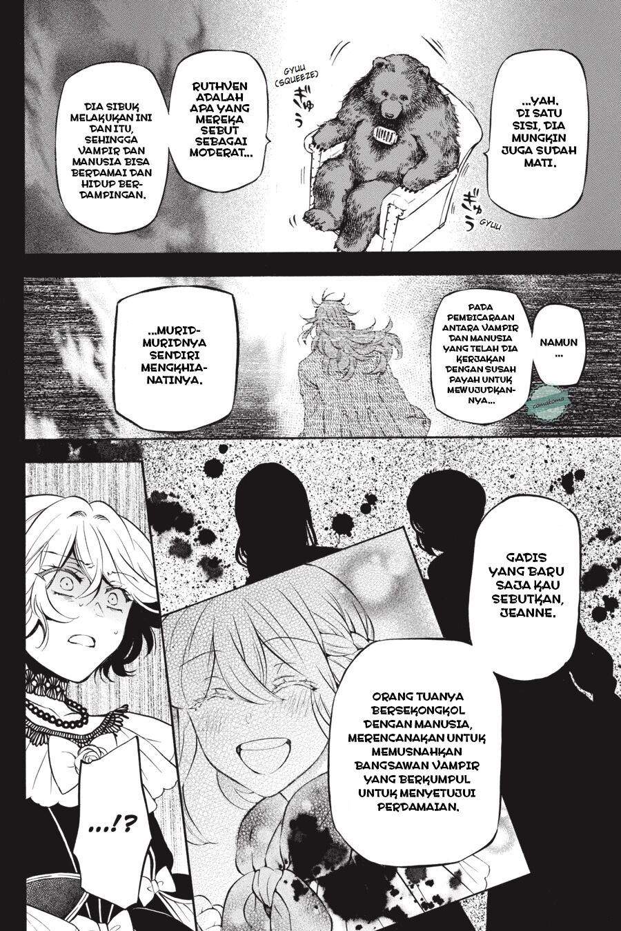 Halaman 13