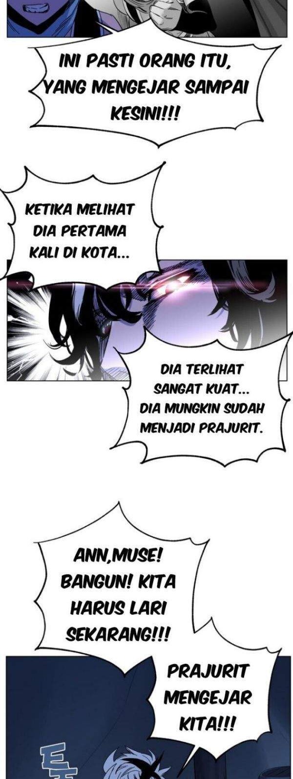 X Ash Chapter 1 halaman 84