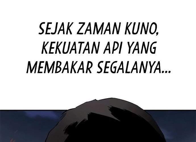 All Rounder Chapter 9 halaman 66