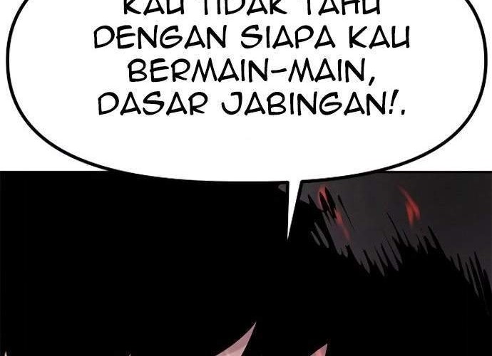 All Rounder Chapter 9 halaman 69