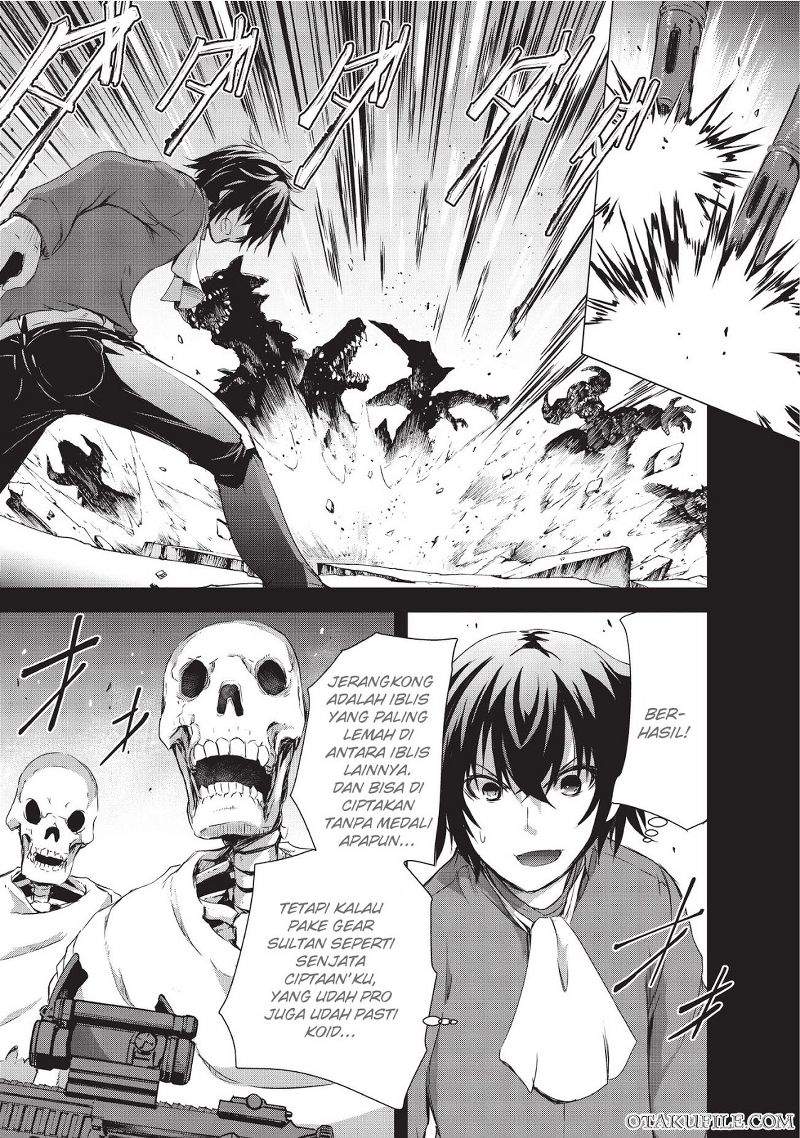 Halaman 12