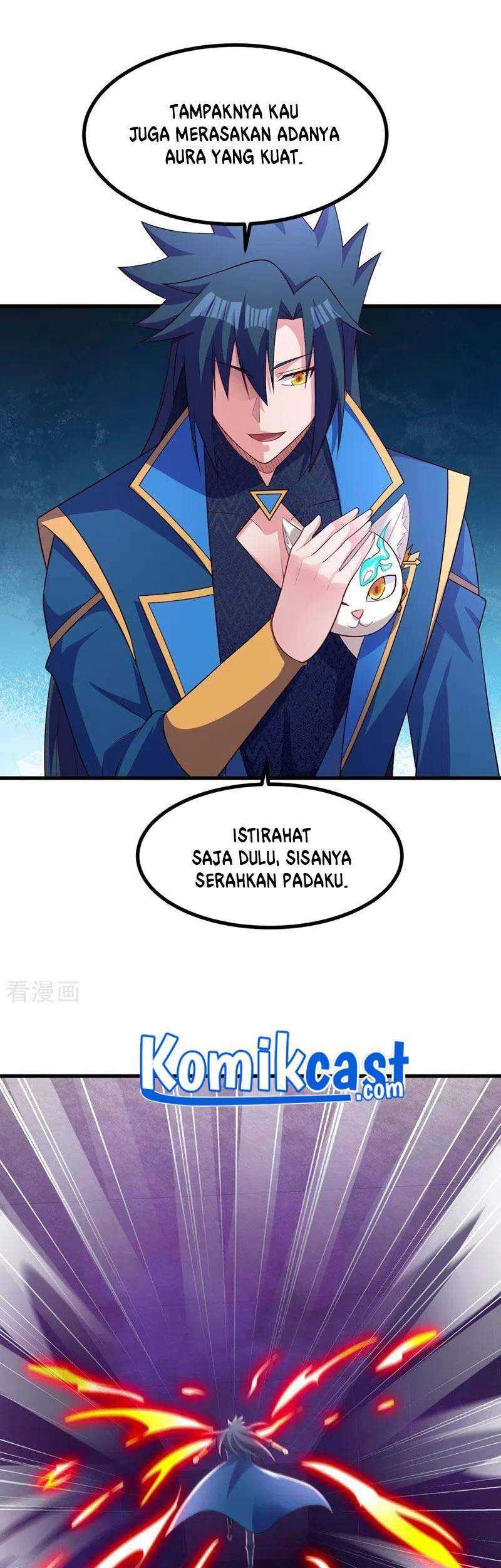 Halaman 18
