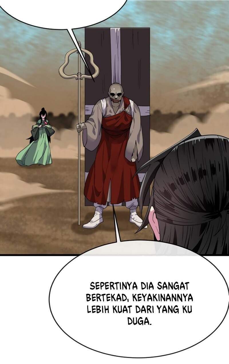 Halaman 31