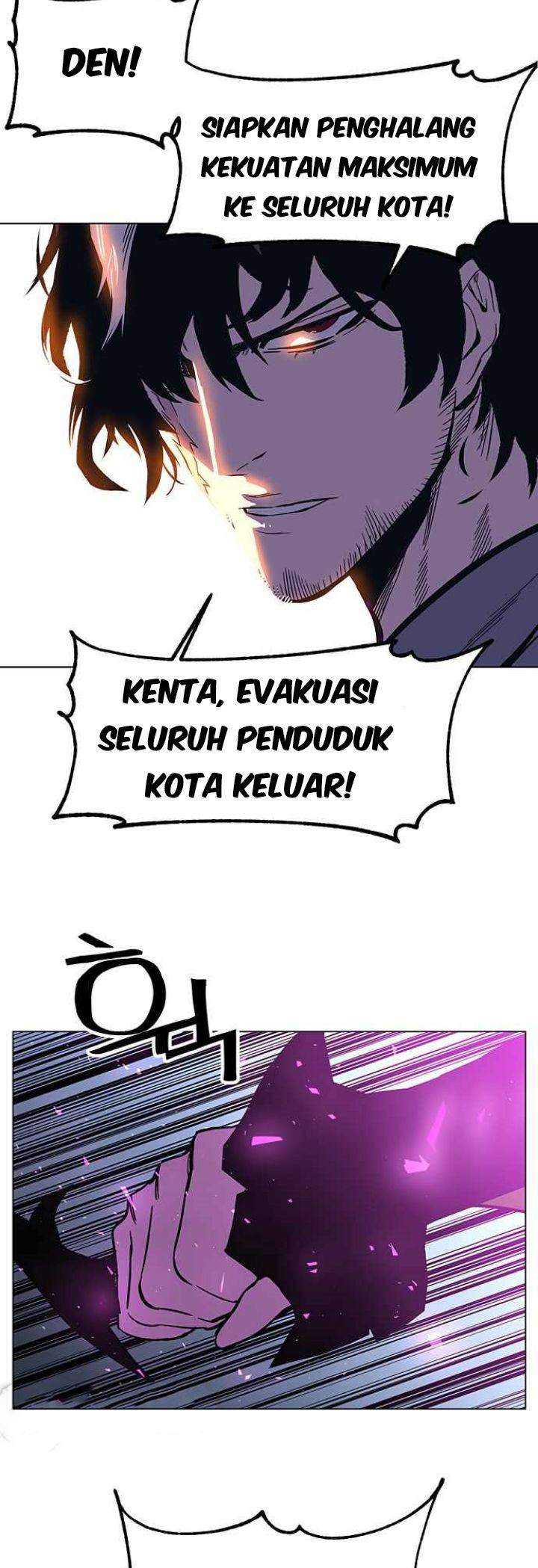 X Ash Chapter 2 halaman 64