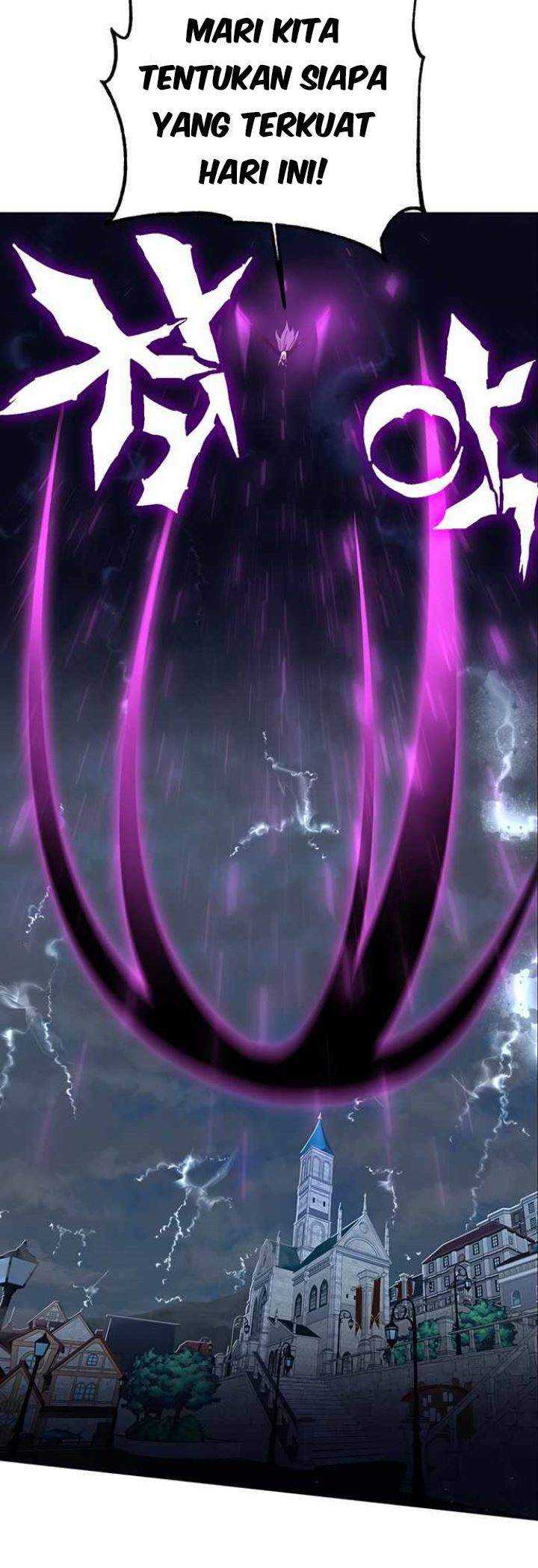 X Ash Chapter 2 halaman 65
