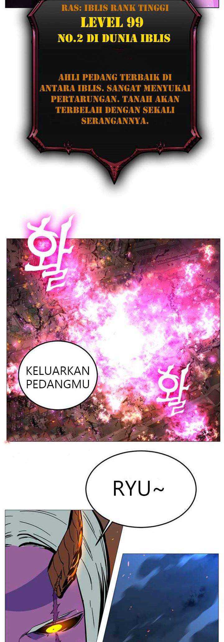 X Ash Chapter 2 halaman 68