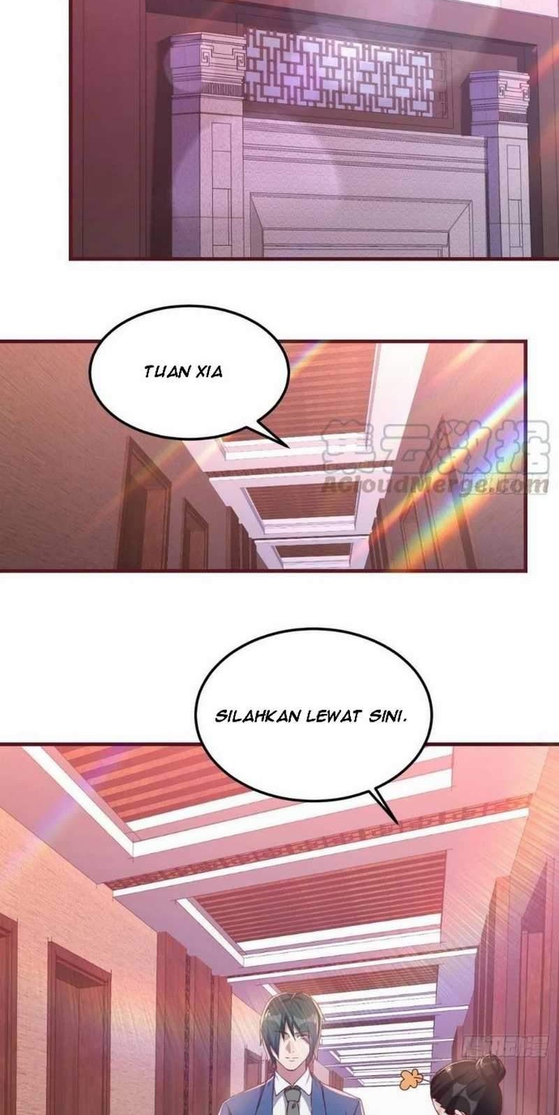 Halaman 21
