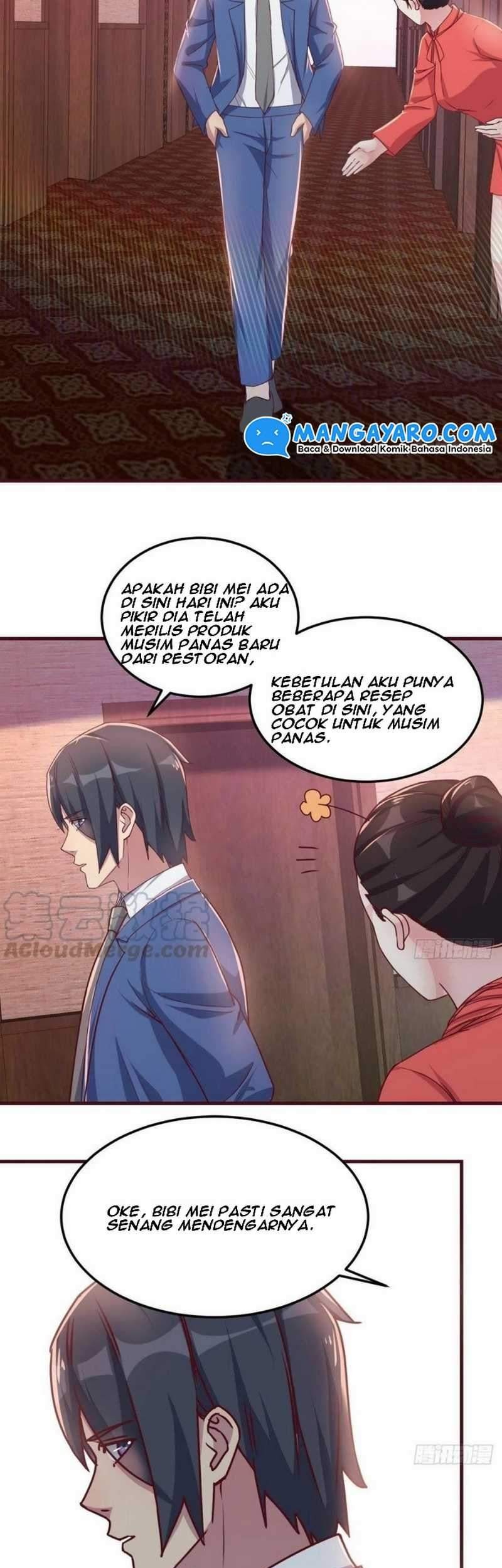 Halaman 22