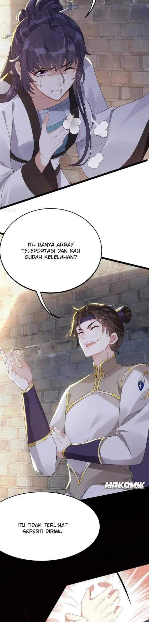 Halaman 15
