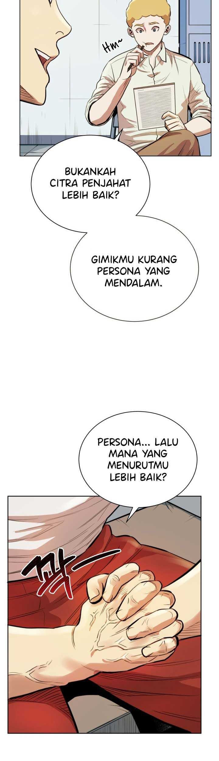 Halaman 23