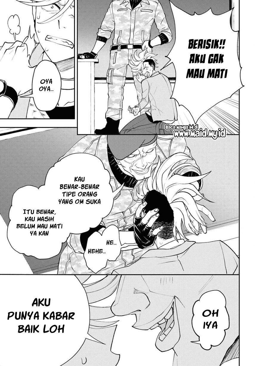 Halaman 15