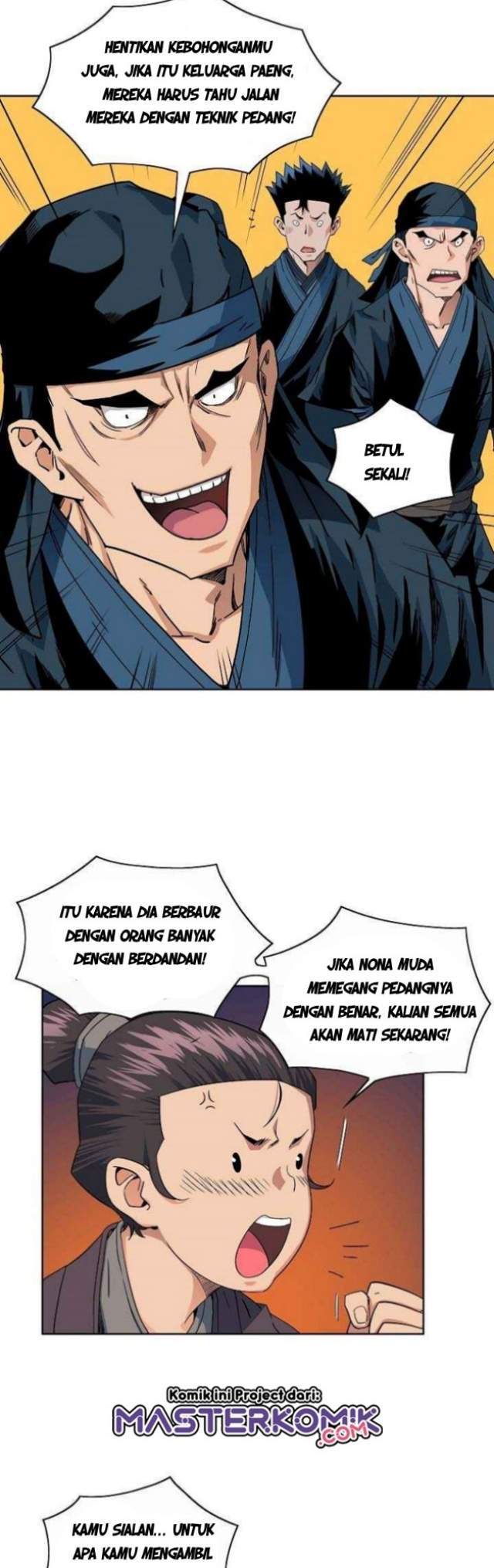 Halaman 19