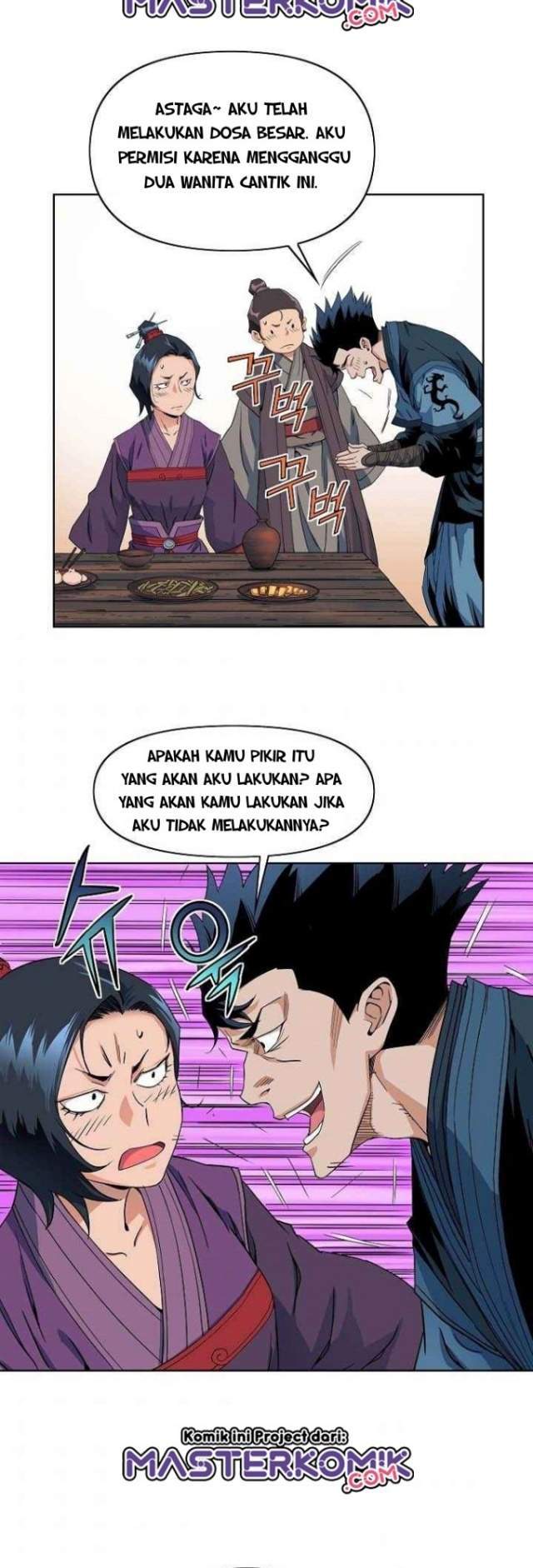 Halaman 21