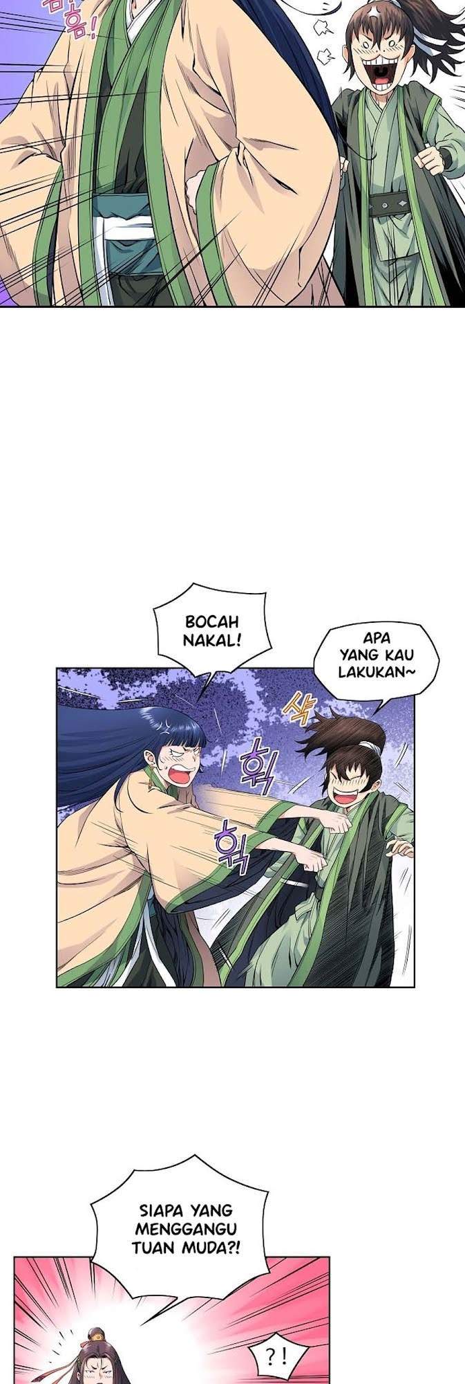 Halaman 24