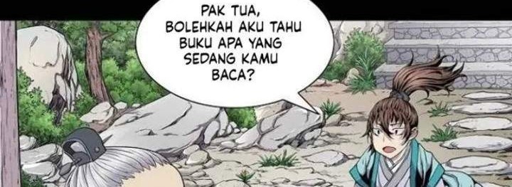 Halaman 22