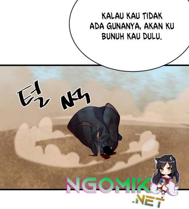 Halaman 31