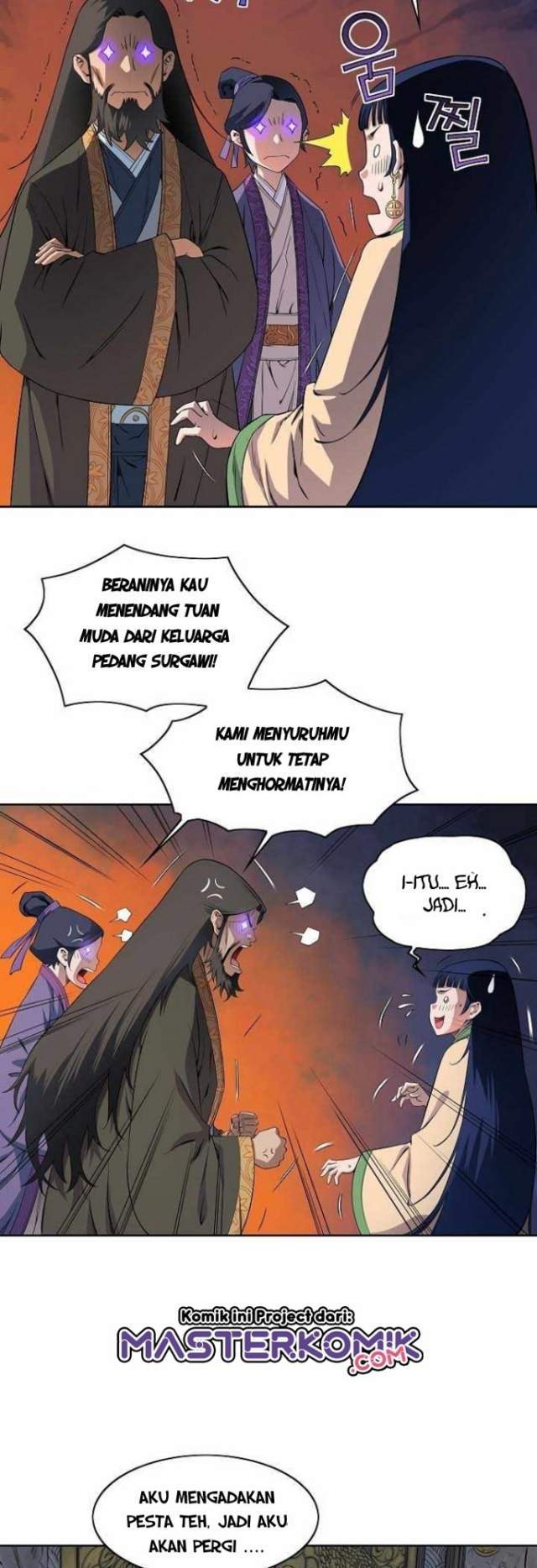Halaman 25