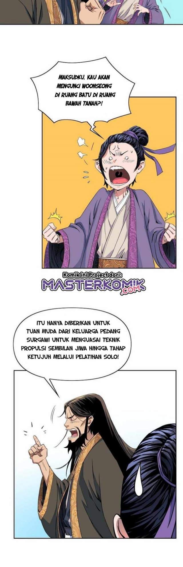 Halaman 24