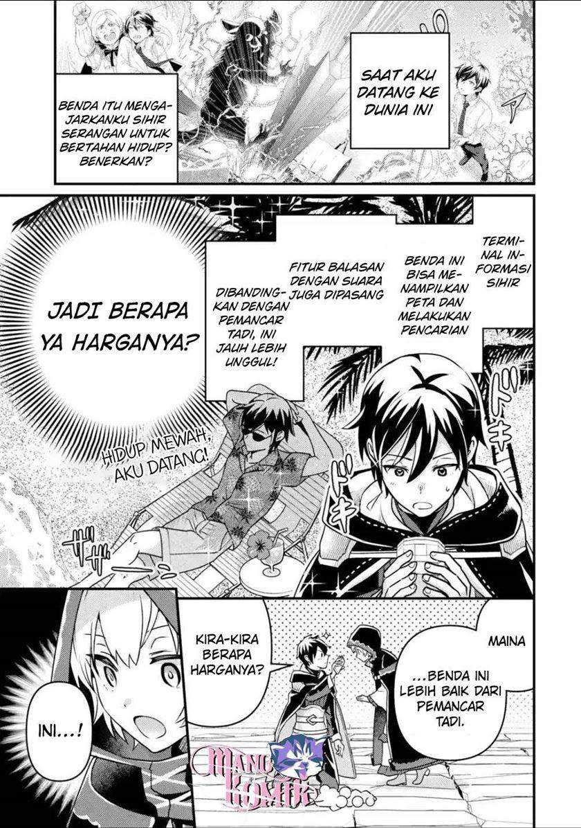 Halaman 18