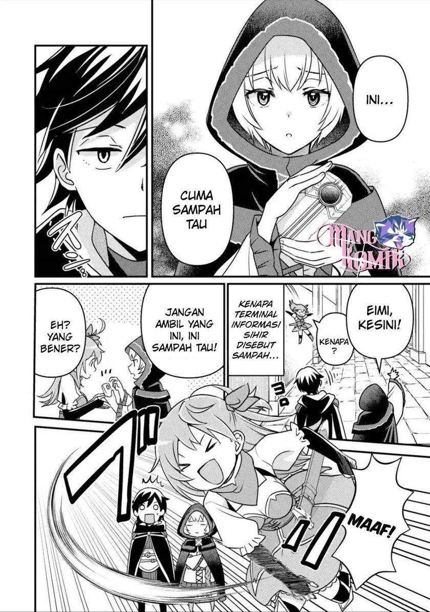 Halaman 19