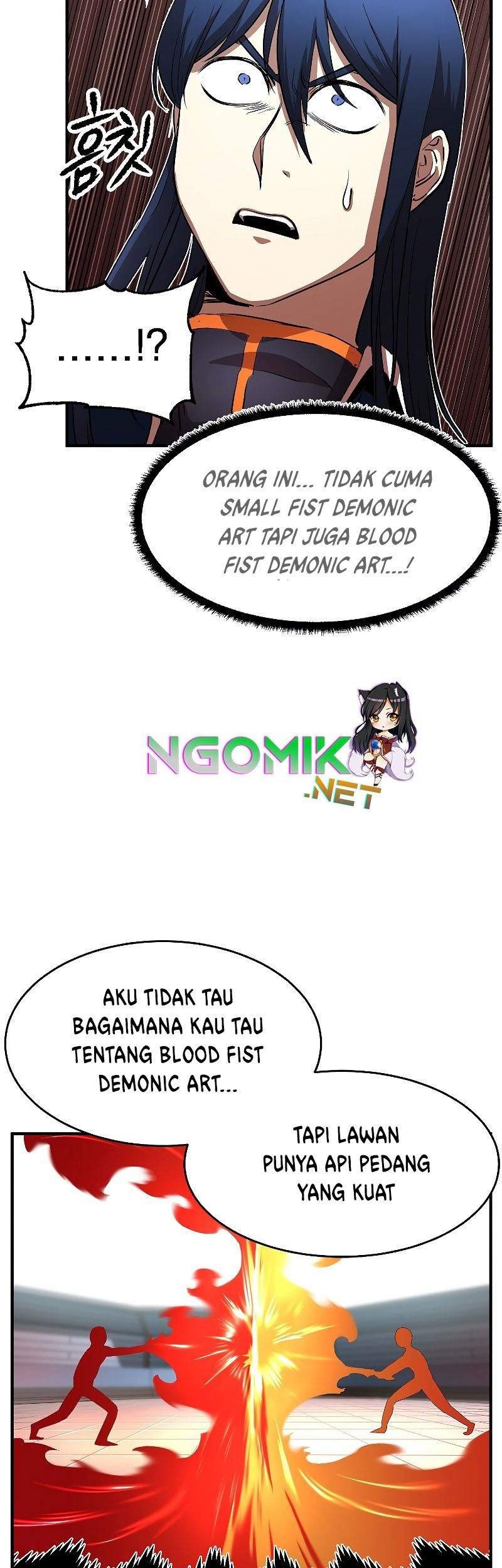 Halaman 44
