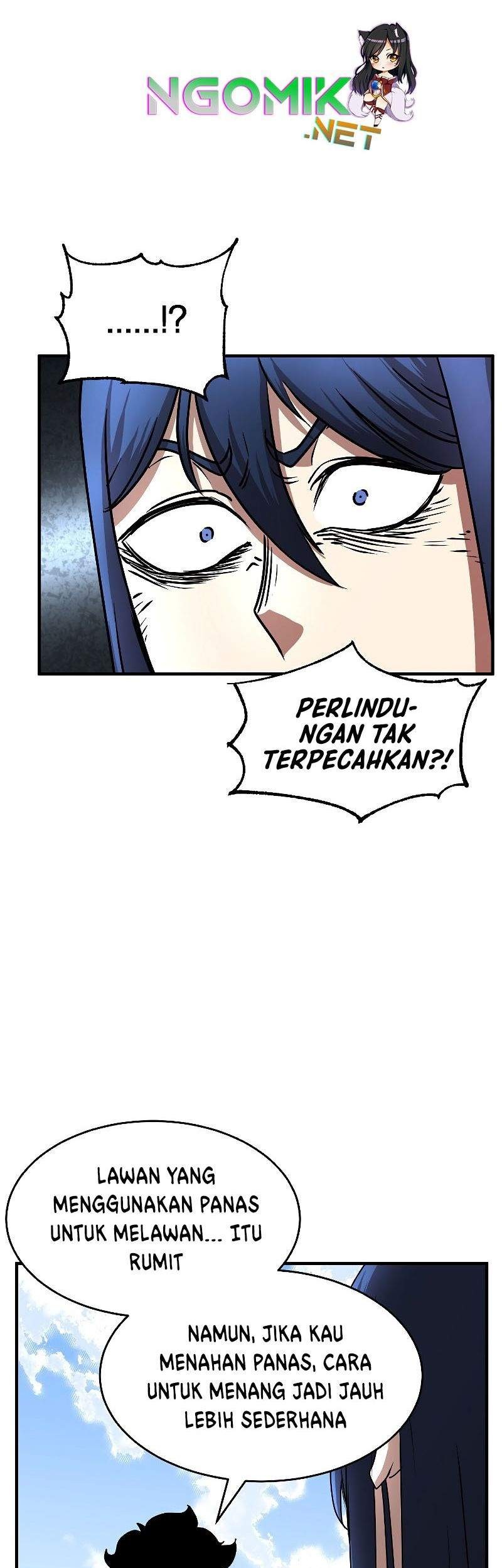 Halaman 47