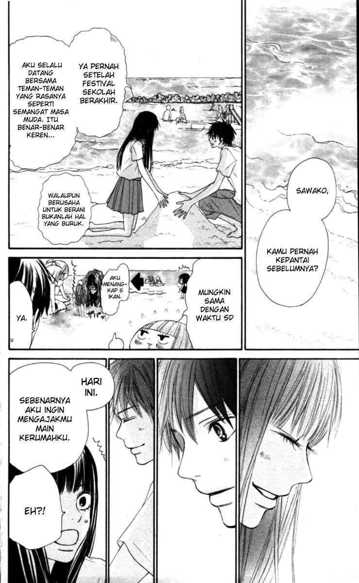 Halaman 23