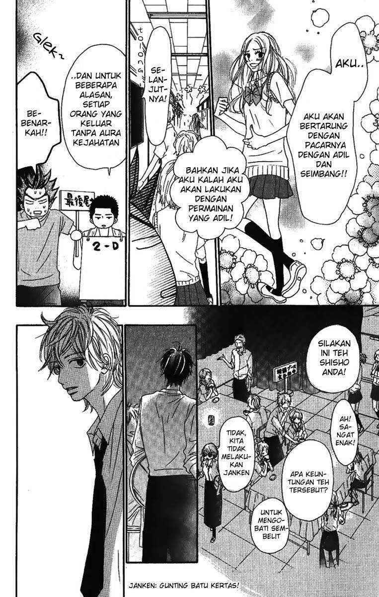 Halaman 25