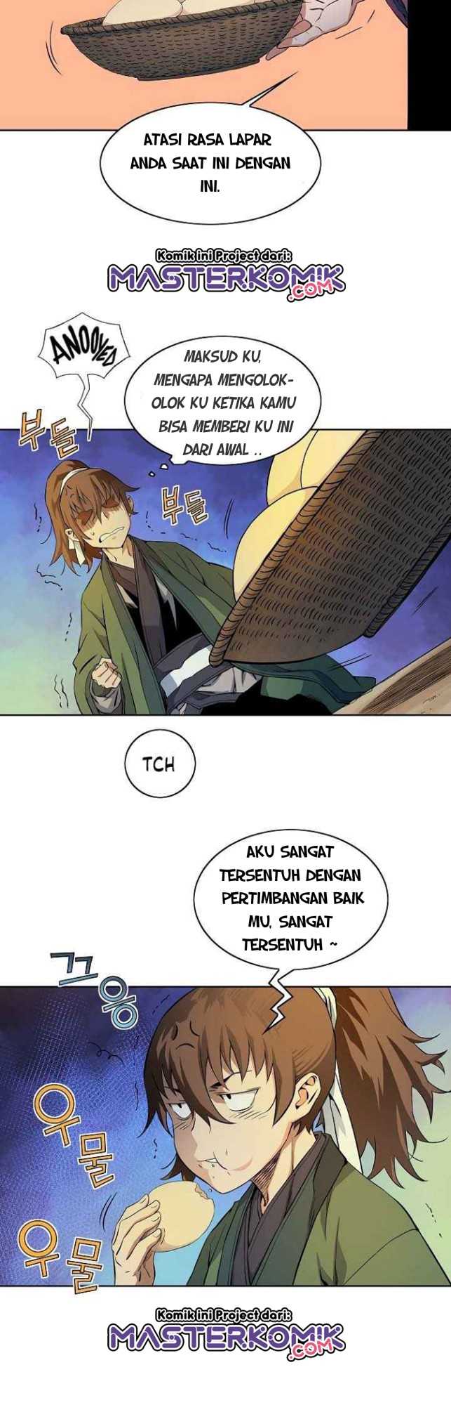 Halaman 23