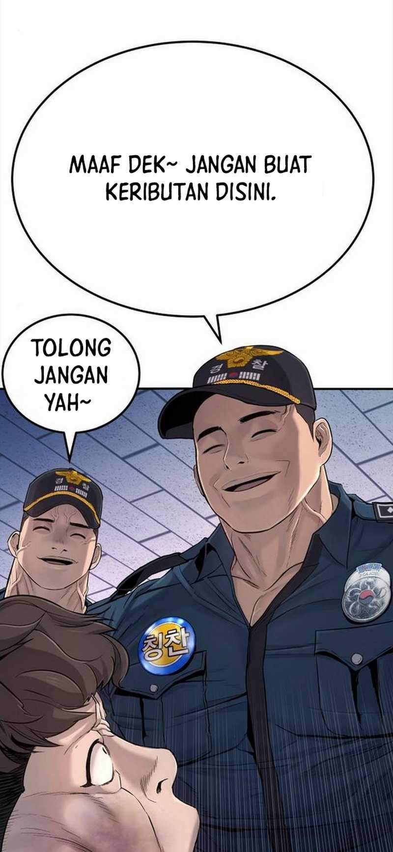 Manager Kim Chapter 3.2 Gambar 31