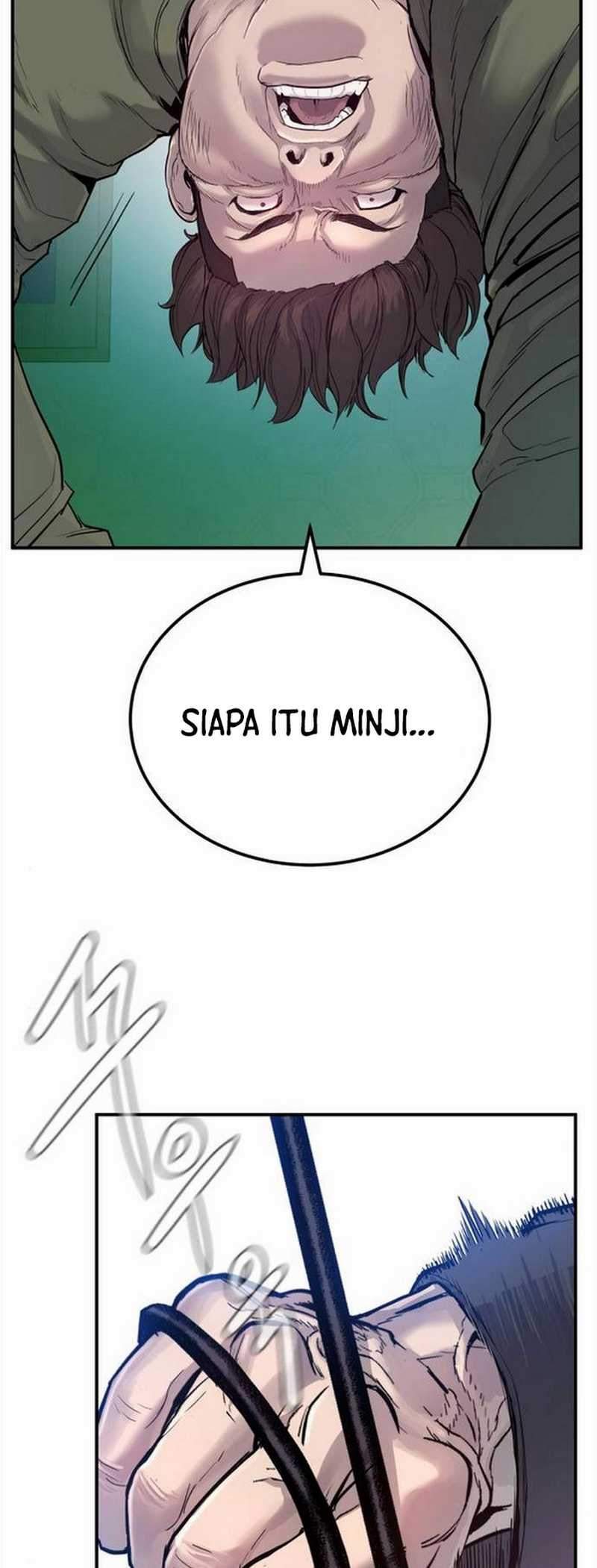 Manager Kim Chapter 2.2 Gambar 31