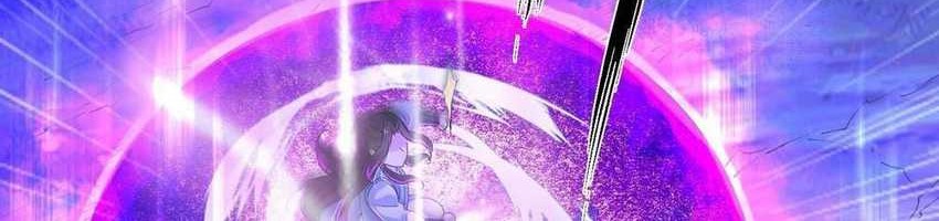 Chaotic Sword God (Remake) Chapter 12 Gambar 22